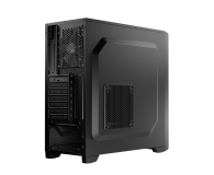 MODECOM Ariel 2 - 1152174 - zdjęcie 3